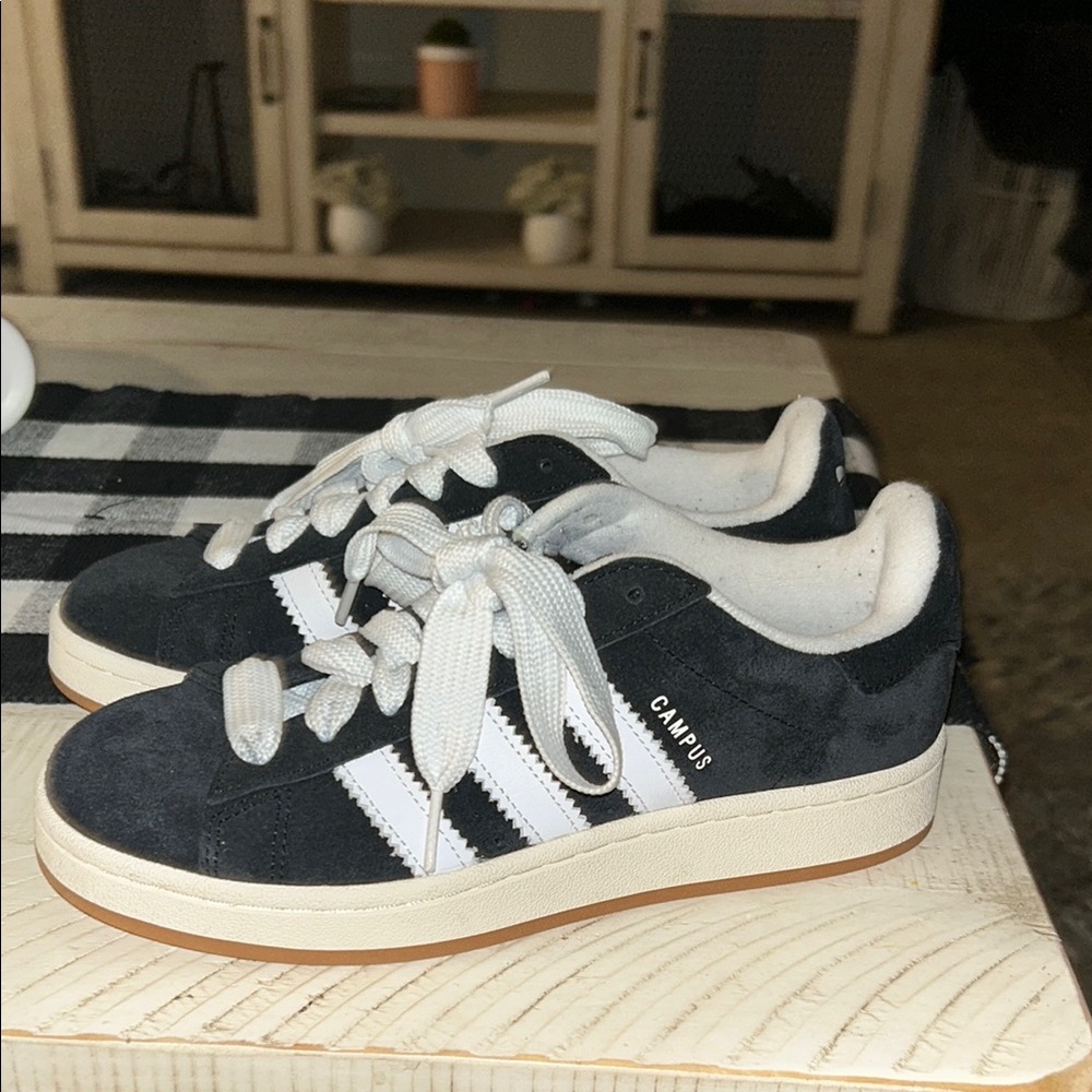 Adidas campus 00
